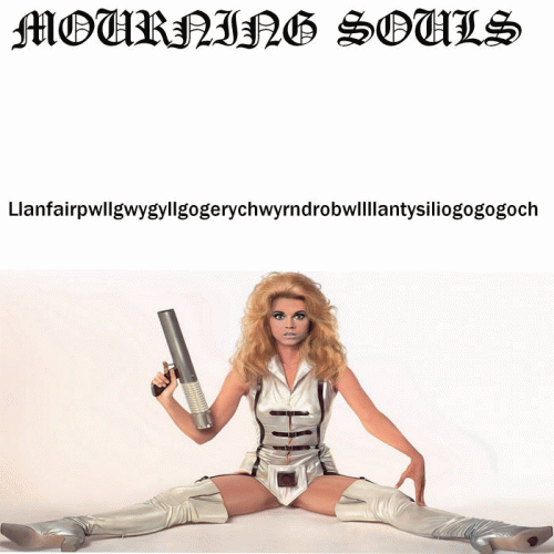 Llanfairpwllgwygyllgogerychwyrndrobwllllantysiliogogogoch